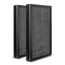 Комплект фильтров для AF 20