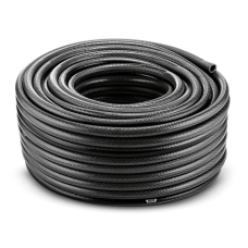 Шланг Performance Premium 5/8" - 50м