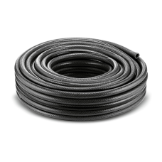 Шланг Performance Premium 5/8", 25m