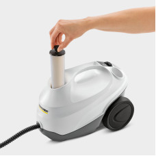 Картридж для защиты от накипи