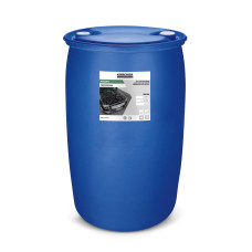 Средство для мойки высоким давлением RM 806, без НТА, 200 л