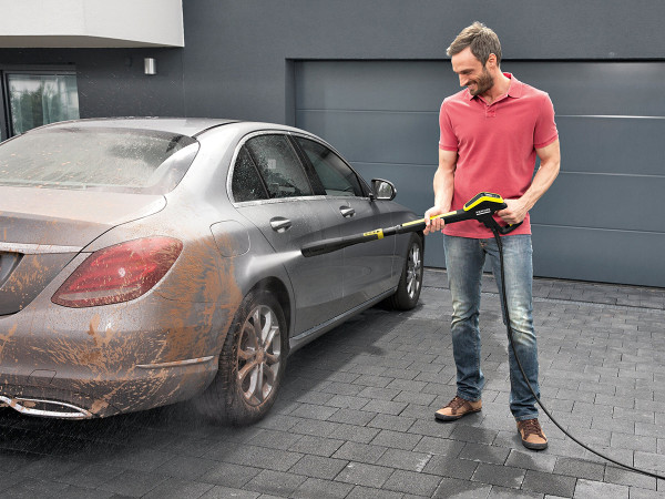 Зачем нужна минимойка?