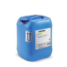 Средство стерилизации W RM 851, 20 л