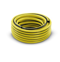 Шланг PrimoFlex 5/8 - 25м