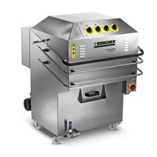 Машина для мойки деталей Karcher PC 60/130 T