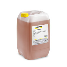 Средство для удаления копоти RM 33, 20 л