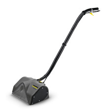 Моющий пылесос PW 30/1