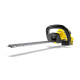 Кусторез Karcher HGE 18-45 Battery Set