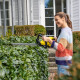 Кусторез Karcher HGE 18-45 Battery Set