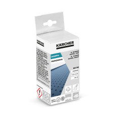 Таблетки чистящего средства CarpetPro iCapsol RM 760, 16 шт