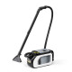 Моющий пылесос Karcher SE 3 Compact Home Floor