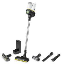 Аккумуляторный пылесос VC 6 Cordless ourFamily Pet
