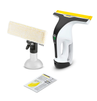 Стеклоочиститель WV 6 Plus 