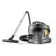 Пылесос сухой уборки T 8/1 L