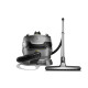 Пылесос сухой уборки T 8/1 L