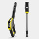 Мини-мойка K 7 Comfort Premium Connect