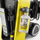 Мини-мойка K 7 Comfort Premium Connect