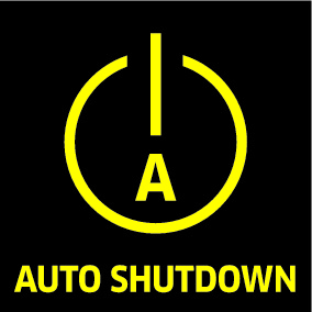 picto_kaercher_auto_shutdown_EN_oth_1_CI15-87492-CMYK.jpg