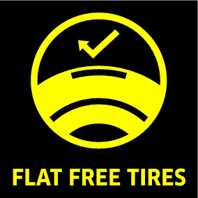 picto_sub_target_group_flat_free_tires_oth_1_CI15-94763-CMYK.jpg