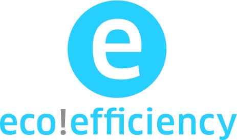ecoefficiency_Logo_centerline_RZ-33098-CMYK_1.jpg