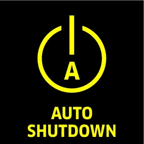 picto_kaercher_auto_shutdown_EN_oth_1_CI15-87492-CMYK.jpg