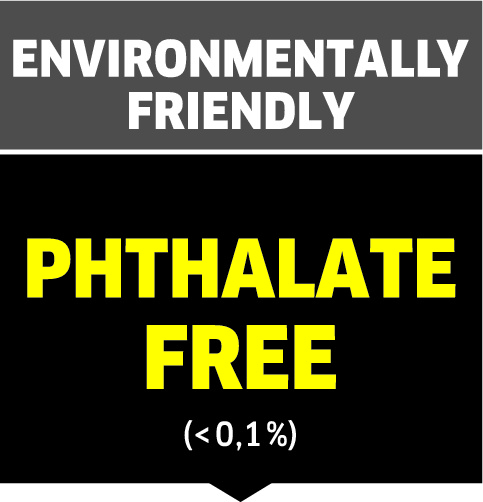picto_phthalate_free_bottom_oth_1_EN_CI15-86957-CMYK_1.jpg