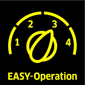 picto_easy_operation_oth_1_EN_CI15-110454-CMYK.jpg